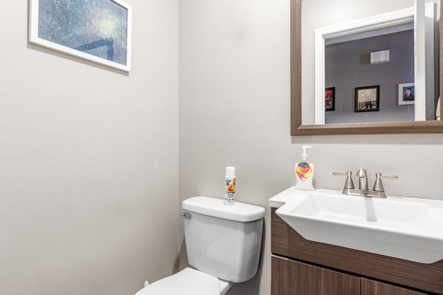 1740 Tennessee Nursery Road NW, Cleveland, TN 37311