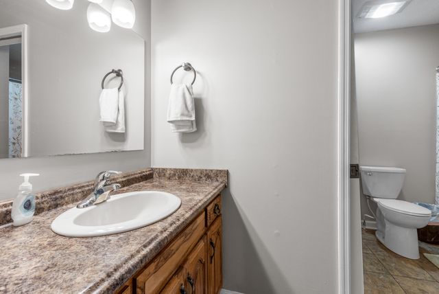 1740 Tennessee Nursery Road NW, Cleveland, TN 37311