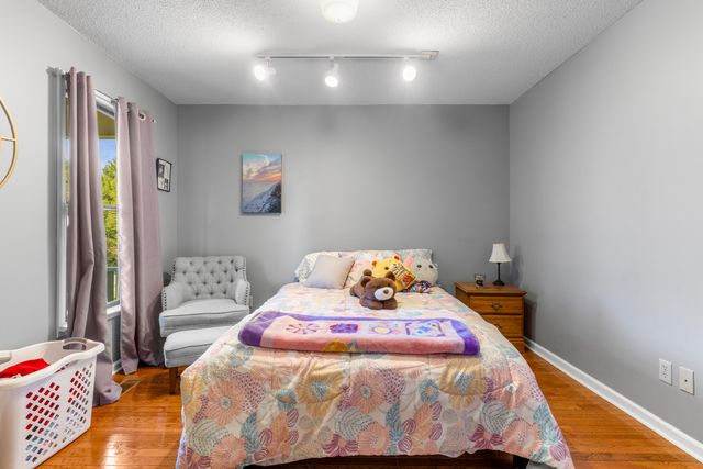 1740 Tennessee Nursery Road NW, Cleveland, TN 37311