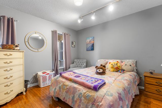 1740 Tennessee Nursery Road NW, Cleveland, TN 37311