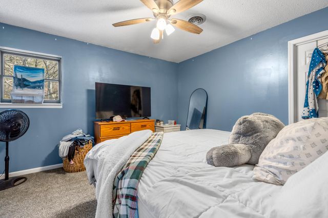 1740 Tennessee Nursery Road NW, Cleveland, TN 37311