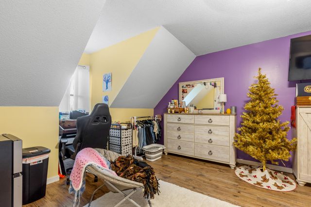 1740 Tennessee Nursery Road NW, Cleveland, TN 37311