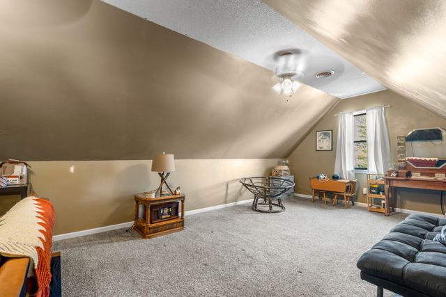 1740 Tennessee Nursery Road NW, Cleveland, TN 37311