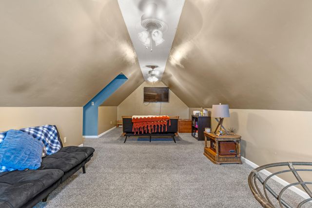 1740 Tennessee Nursery Road NW, Cleveland, TN 37311