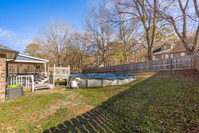 1740 Tennessee Nursery Road NW, Cleveland, TN 37311