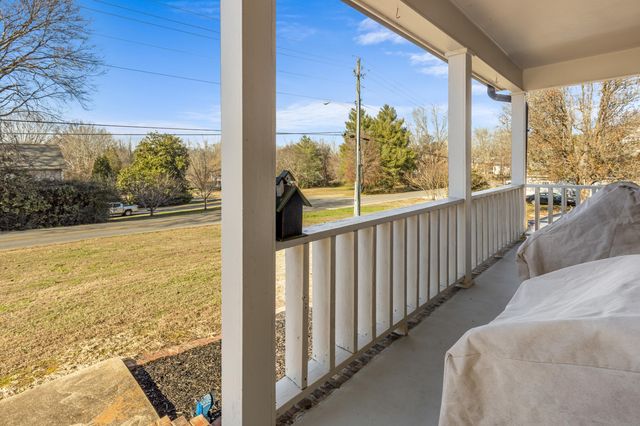 1740 Tennessee Nursery Road NW, Cleveland, TN 37311