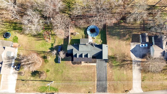 1740 Tennessee Nursery Road NW, Cleveland, TN 37311