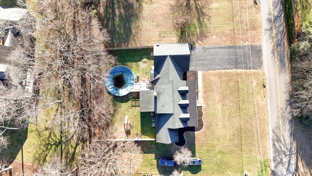 1740 Tennessee Nursery Road NW, Cleveland, TN 37311