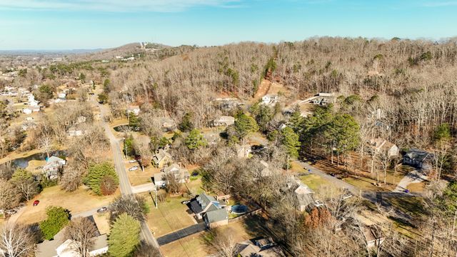 1740 Tennessee Nursery Road NW, Cleveland, TN 37311