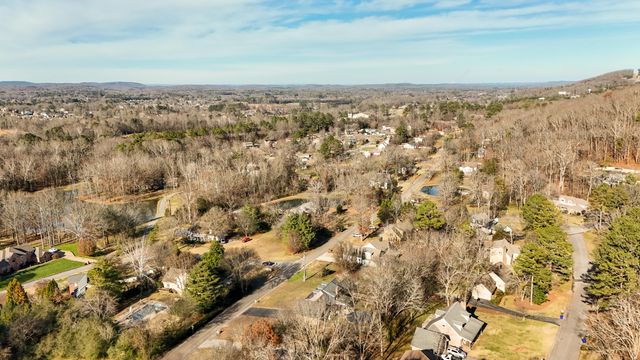 1740 Tennessee Nursery Road NW, Cleveland, TN 37311