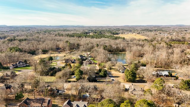 1740 Tennessee Nursery Road NW, Cleveland, TN 37311