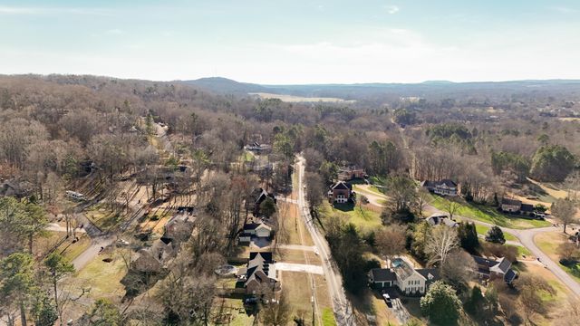 1740 Tennessee Nursery Road NW, Cleveland, TN 37311