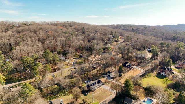 1740 Tennessee Nursery Road NW, Cleveland, TN 37311