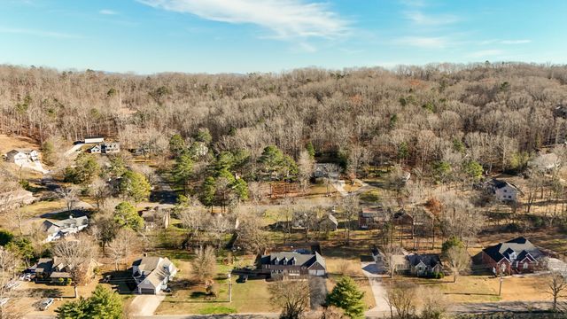 1740 Tennessee Nursery Road NW, Cleveland, TN 37311