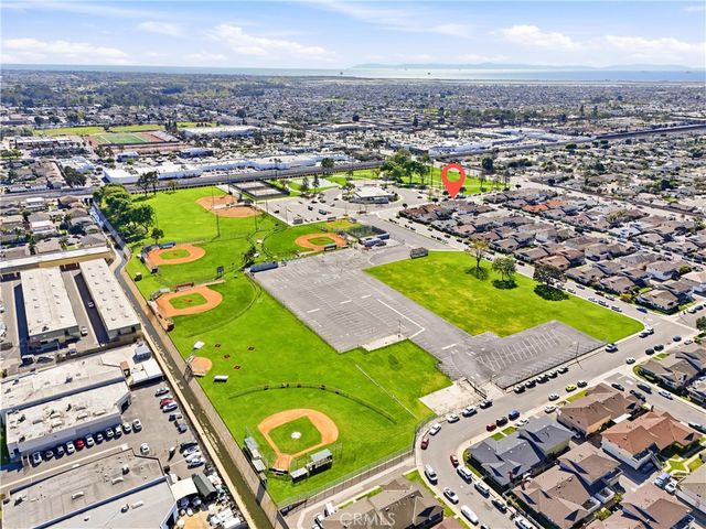 16732 Bartlett Lane, Huntington Beach, CA 92647
