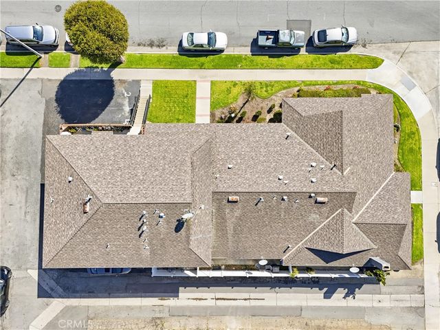 16732 Bartlett Lane, Huntington Beach, CA 92647