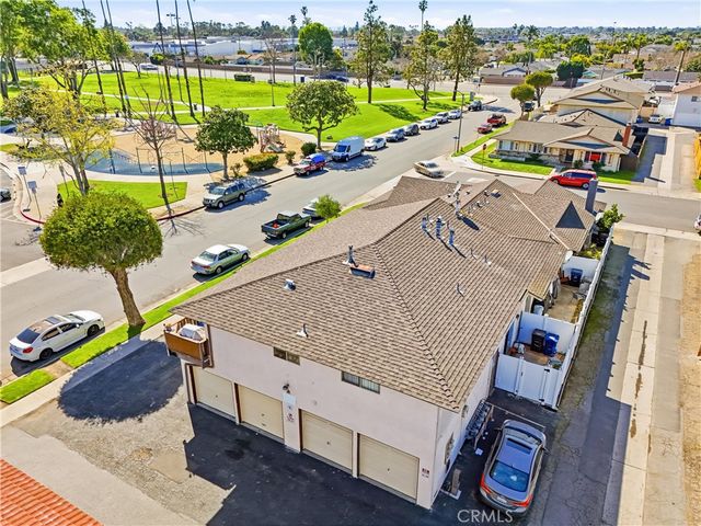 16732 Bartlett Lane, Huntington Beach, CA 92647