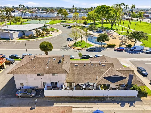 16732 Bartlett Lane, Huntington Beach, CA 92647
