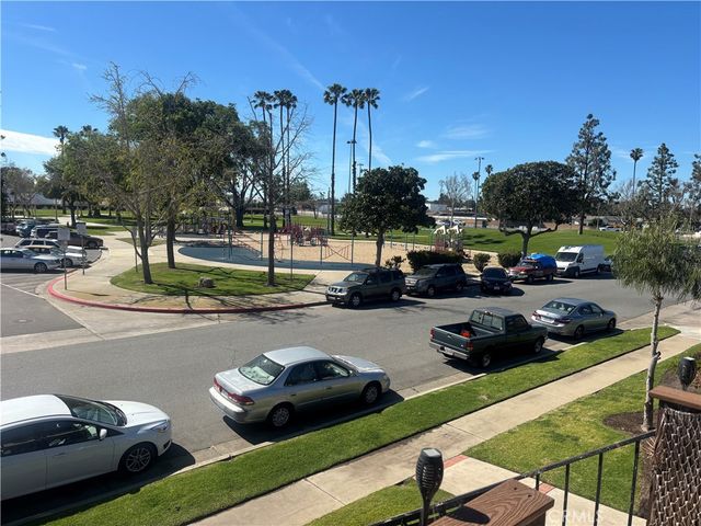 16732 Bartlett Lane, Huntington Beach, CA 92647