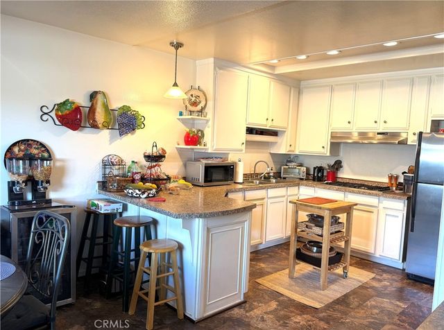 16732 Bartlett Lane, Huntington Beach, CA 92647