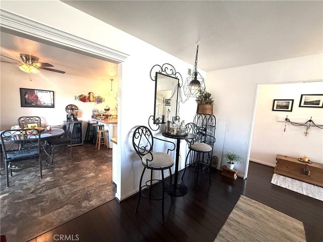 16732 Bartlett Lane, Huntington Beach, CA 92647