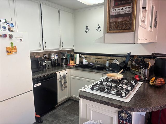 16732 Bartlett Lane, Huntington Beach, CA 92647