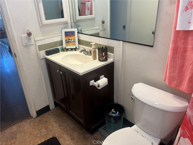 16732 Bartlett Lane, Huntington Beach, CA 92647