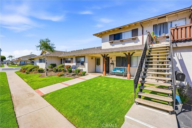 16732 Bartlett Lane, Huntington Beach, CA 92647