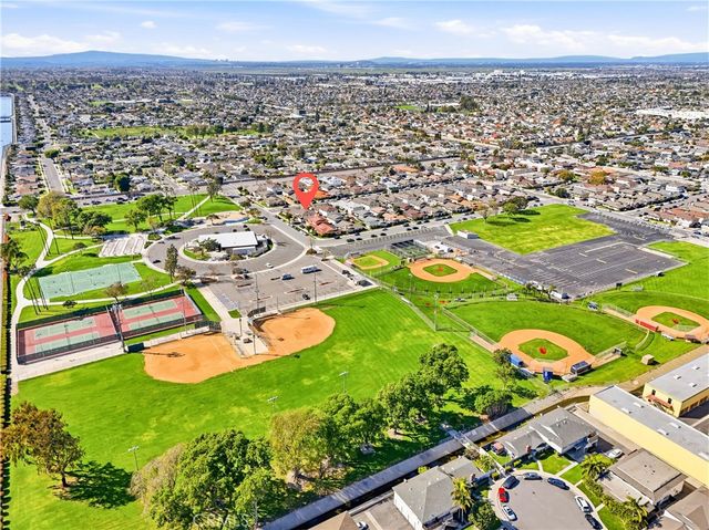 16732 Bartlett Lane, Huntington Beach, CA 92647