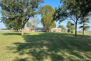 3900 Gulick, Muskogee, OK 74403