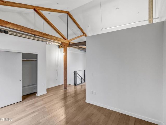 527 Molino Street 110, Los Angeles, CA 90013