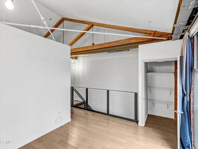 527 Molino Street 110, Los Angeles, CA 90013
