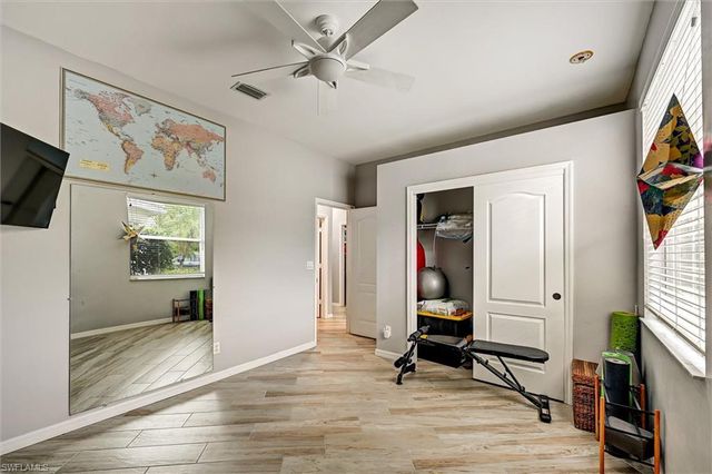 13070 Sail Away ST, North Fort Myers, FL 33903