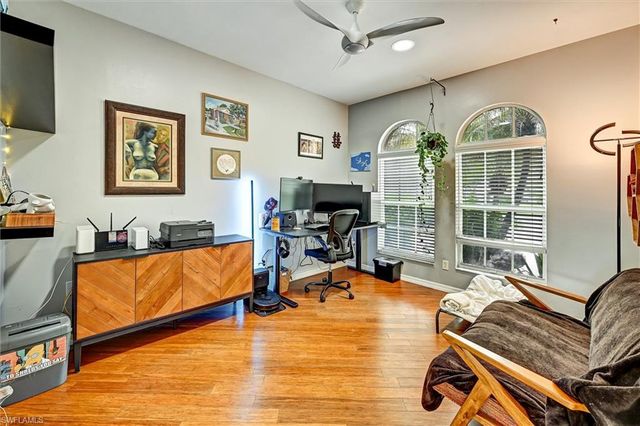 13070 Sail Away ST, North Fort Myers, FL 33903