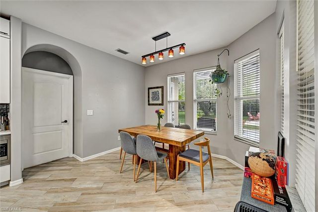 13070 Sail Away ST, North Fort Myers, FL 33903