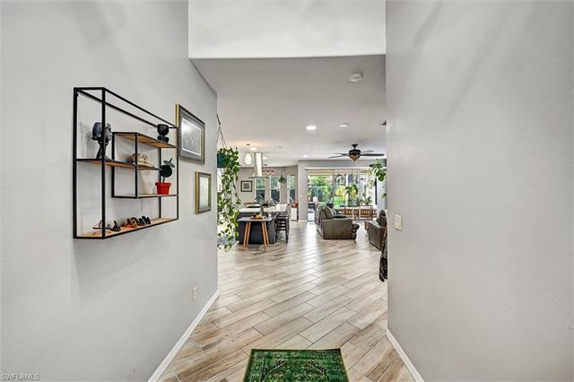 13070 Sail Away ST, North Fort Myers, FL 33903