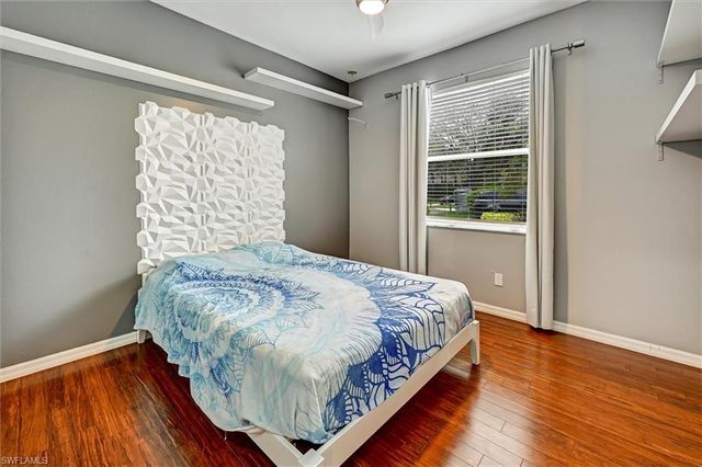 13070 Sail Away ST, North Fort Myers, FL 33903