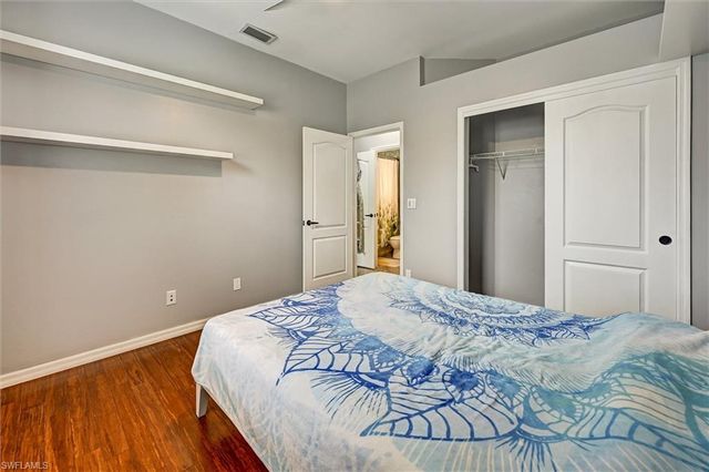 13070 Sail Away ST, North Fort Myers, FL 33903