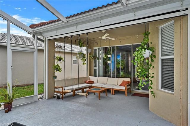 13070 Sail Away ST, North Fort Myers, FL 33903