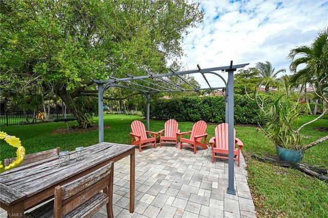 13070 Sail Away ST, North Fort Myers, FL 33903