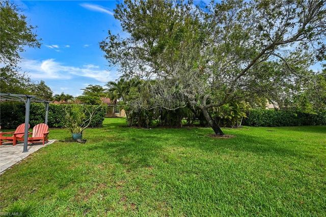 13070 Sail Away ST, North Fort Myers, FL 33903