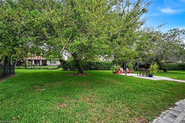 13070 Sail Away ST, North Fort Myers, FL 33903