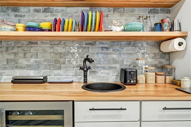 13070 Sail Away ST, North Fort Myers, FL 33903