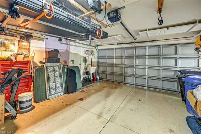 13070 Sail Away ST, North Fort Myers, FL 33903