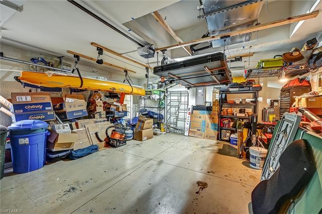 13070 Sail Away ST, North Fort Myers, FL 33903