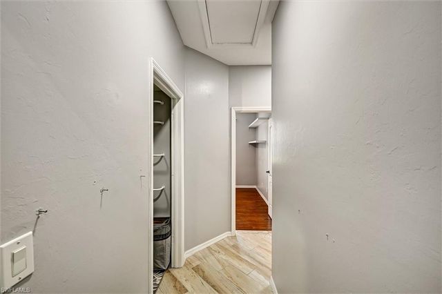 13070 Sail Away ST, North Fort Myers, FL 33903