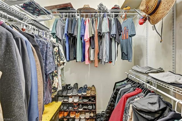 13070 Sail Away ST, North Fort Myers, FL 33903