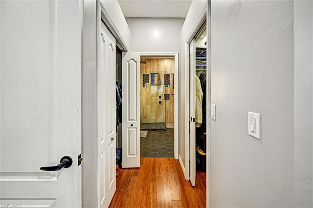 13070 Sail Away ST, North Fort Myers, FL 33903