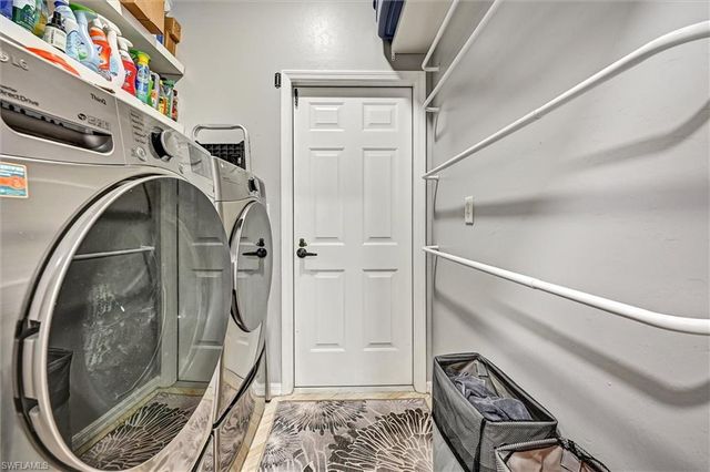 13070 Sail Away ST, North Fort Myers, FL 33903