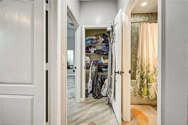 13070 Sail Away ST, North Fort Myers, FL 33903